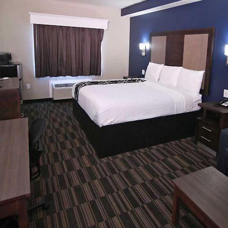Home Inn And Suites Олив Бранч Екстериор снимка