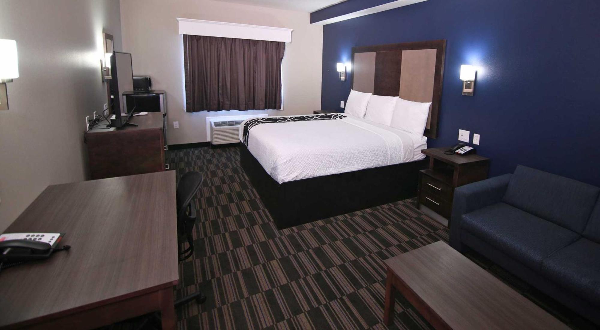 Home Inn And Suites Олив Бранч Екстериор снимка